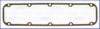 FORD 1817049 Gasket, cylinder head cover